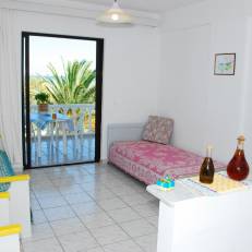 Diomare Villas