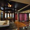 Siam Society Hotel and Resort