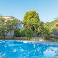 Villa Lilly