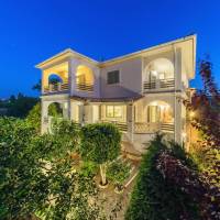 DioVa Holiday Home