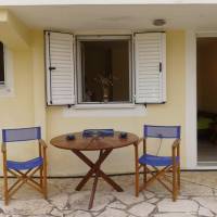 Studio Thalassa