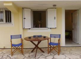 Studio Thalassa