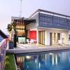 Bangkok Inter Place