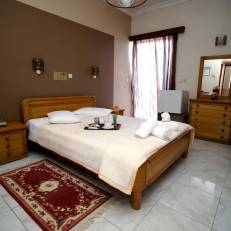 Hotel Tsolaridis
