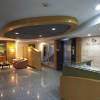 Ravipha Residences