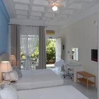 Homely Studios