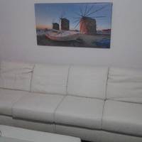 Mastic Point Studios