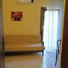 Asteras hotel