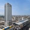 Lumen Bangkok Srinakarin (ex. The Vertical Suite)