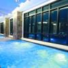 The Vertical Suite