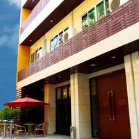 iCheck Inn Silom