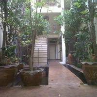 Suayai Guesthouse