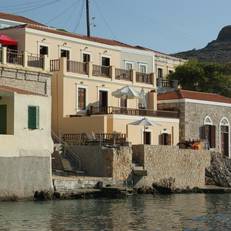Villa Amalia