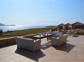 Villa Aristoteles