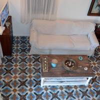 Villa Blu