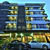 The Present Sathorn