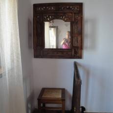 Villa Chrysodimi