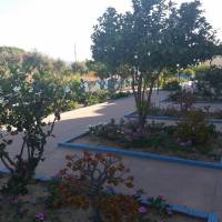 Maritsa
