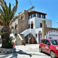 Panorama Studios