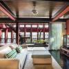 Loogchoob Homestay