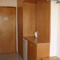 Anthoula Hotel