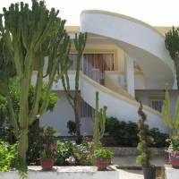 Afentoulis Studios 2