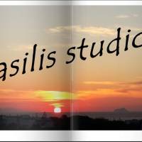 Vasilis studios 2