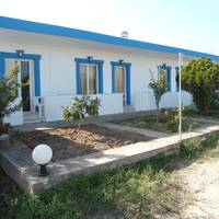 Matina Studios