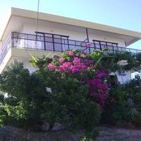 Panormitis Studios
