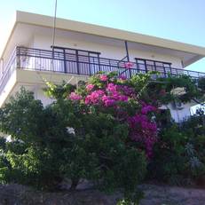Panormitis Studios