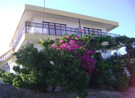 Panormitis Studios