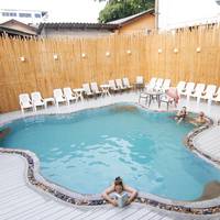 Wild Orchid Villa