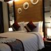 Sky dome resotel