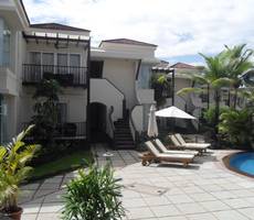 Royal Orchid Resort