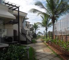 Royal Orchid Resort