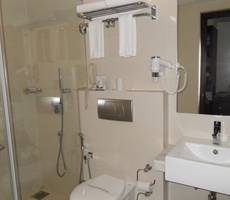 Royal Orchid Resort