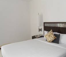 Royal Orchid Resort