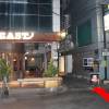 The XP Thonglor Bangkok
