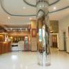 New Suanmali hotel