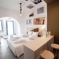 Kaerati Apartments