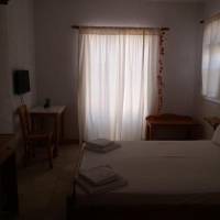 Apaggio Apartments