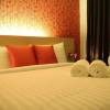 Pakdee Bed and Breakfast