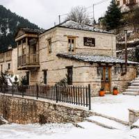 Old Inn