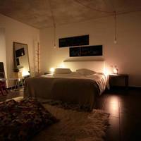 Oniropetra Boutique Hotel