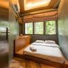 Loftel 22 Hostel