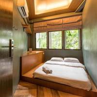 Loftel 22 Hostel