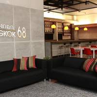 Bangkok 68