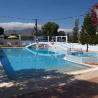 Olympic Hotel
