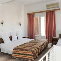 Hotel Karpathos