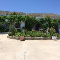 Mihalis Studios
